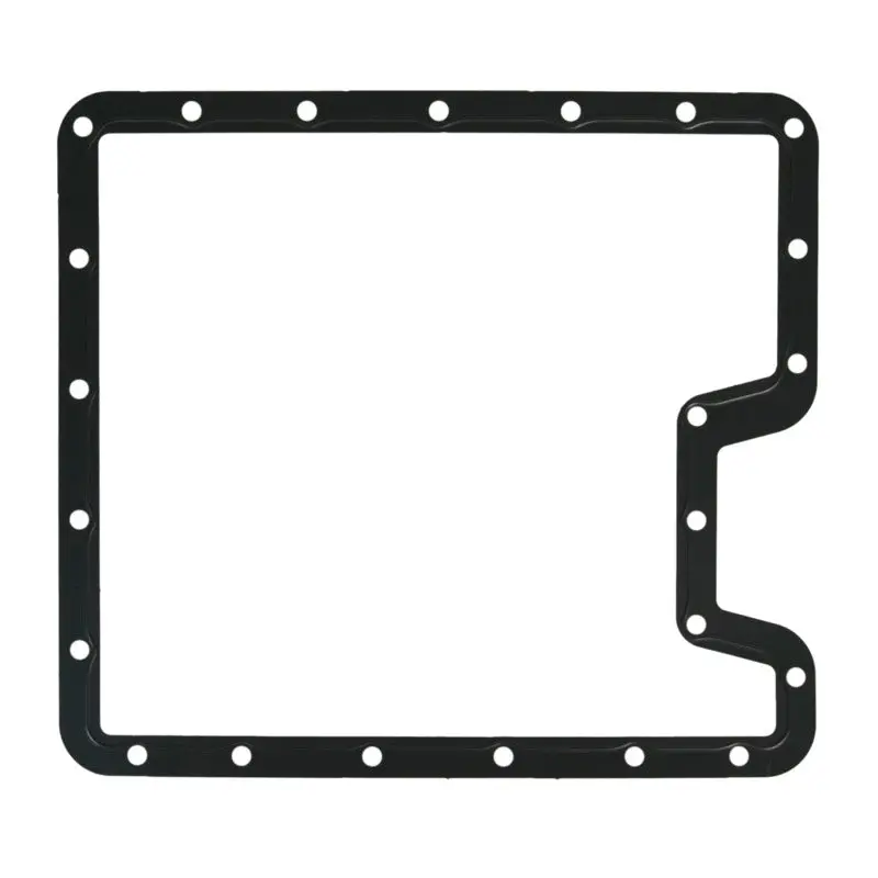 Fel-Pro One-Piece Oil Pan Gasket Set For Bmw X5 – Os 30868, 23-Bolt Design 1
