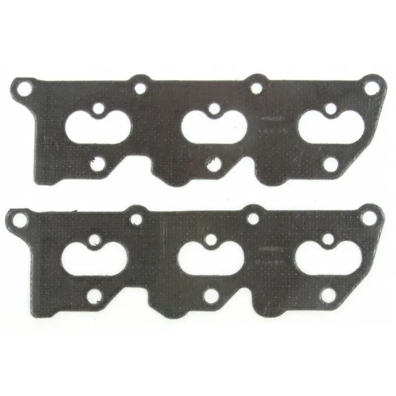 Fel-Pro Saab 9-5 Ms 96090 Exhaust Manifold Gasket Set 1