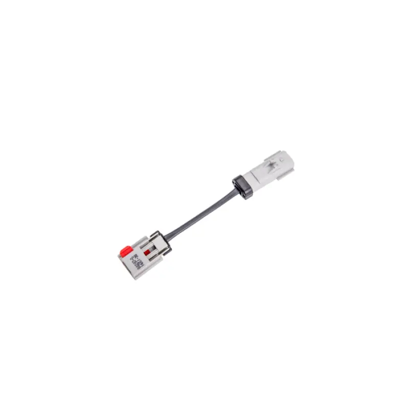 Fleece Performance Intake Air Temperature Sensor Extension For 2013–2018 Dodge Ram 6.7L Cummins 1