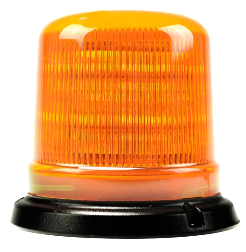 Hella Strobetype Dual-Row Beacon Light – Model 2Rl 1