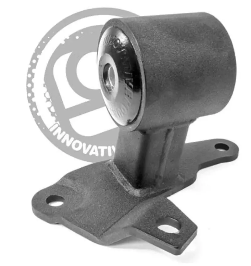 Innovative Aluminum Engine Mount For 1990–2002 Honda Accord – Right-Side 60A Hardness Conversion (F/H Series) 1