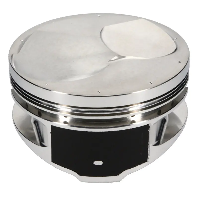 Je Pistons Bbc Dome 18 Pro Mod – Big Block Chevrolet Piston Set (8-Piece) 1