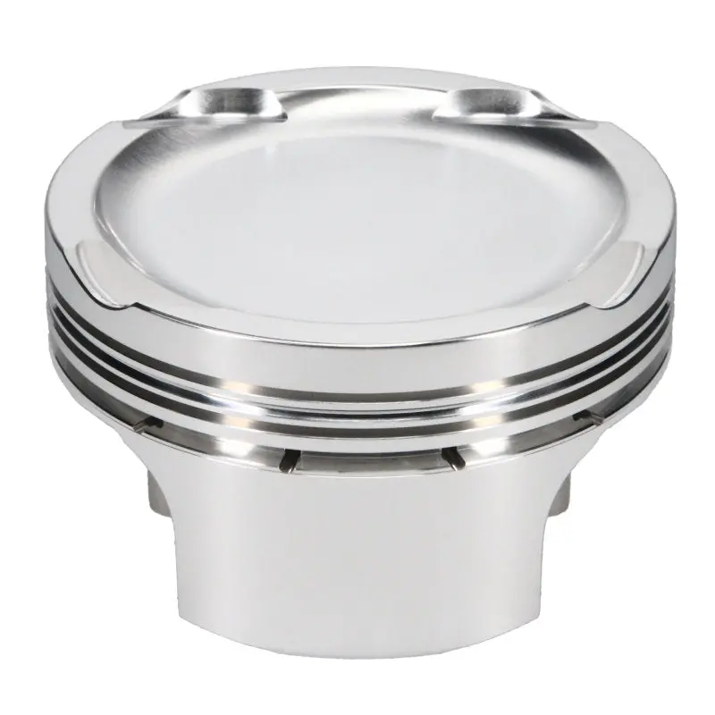 Je Pistons High-Compression Kit — Bmw S14B23 Engine, 13.0:1 Ratio, 4-Piston Set 1