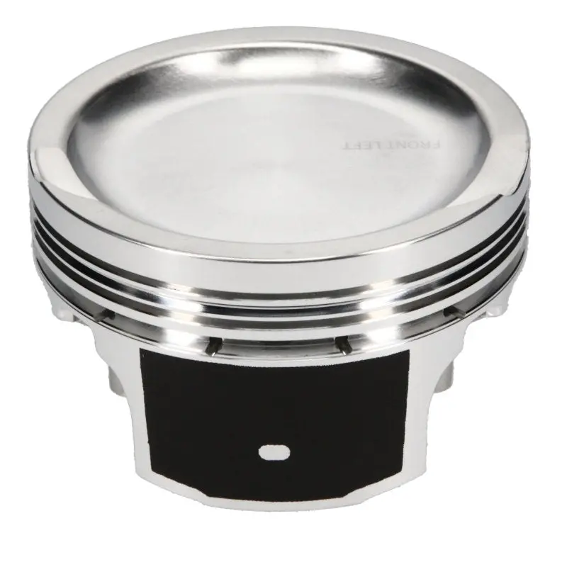 Je Pistons Mod-5.4L 2-Valve 8.5:1 Compression Ratio Set (8 Pcs) 1