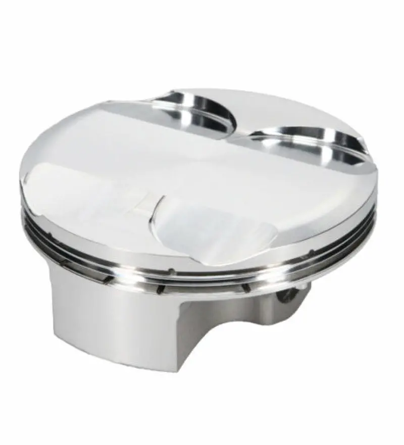 Je Pistons Pro Series Replacement Piston For 2013 Ktm Sxf 450 – Single-Cylinder Application 1
