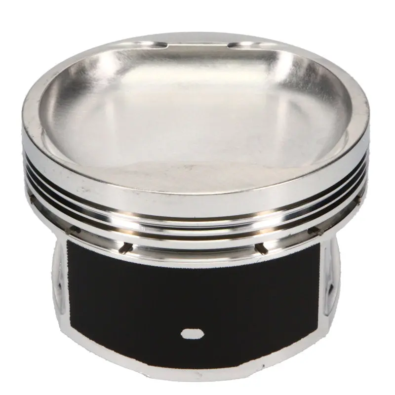 Je Pistons Toyota 2Zz-Ge Forged Dome Piston Set – 3.268In Bore, 1.228In Compression Height, 0.787In Pin Diameter 1