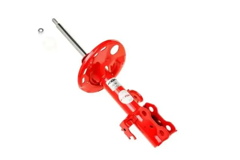 Koni Special Active Adjustable Shock Absorber – Front Right For 2013–2018 Toyota Rav4 (Xa40) 1