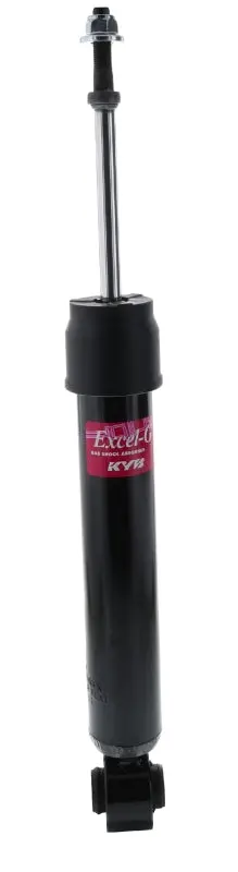 Kyb Excel-G Rear Gas Shock For 2022–2024 Infiniti Qx60 & Nissan Pathfinder (Excl. Rock Creek) 1