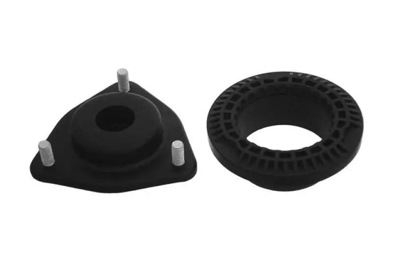 Kyb Front Strut Mount Assembly For Chrysler 200 (2011) And Sebring (2008–2010) 1