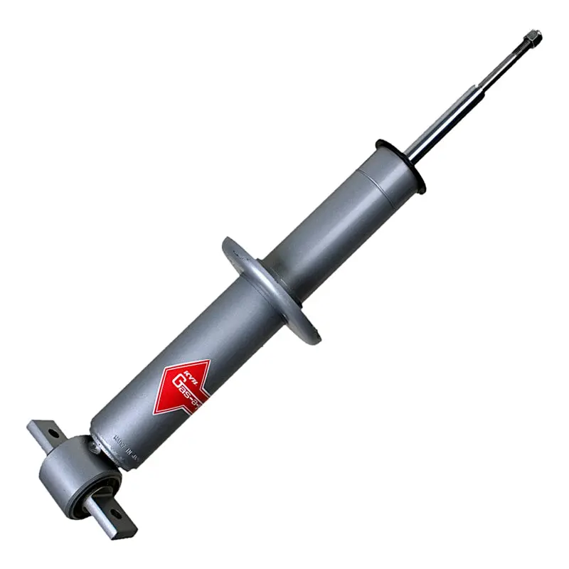 Kyb Gas-A-Just Adjustable Shock Absorbers For 1993–2002 Chevrolet Camaro & Pontiac Firebird Trans Am 1