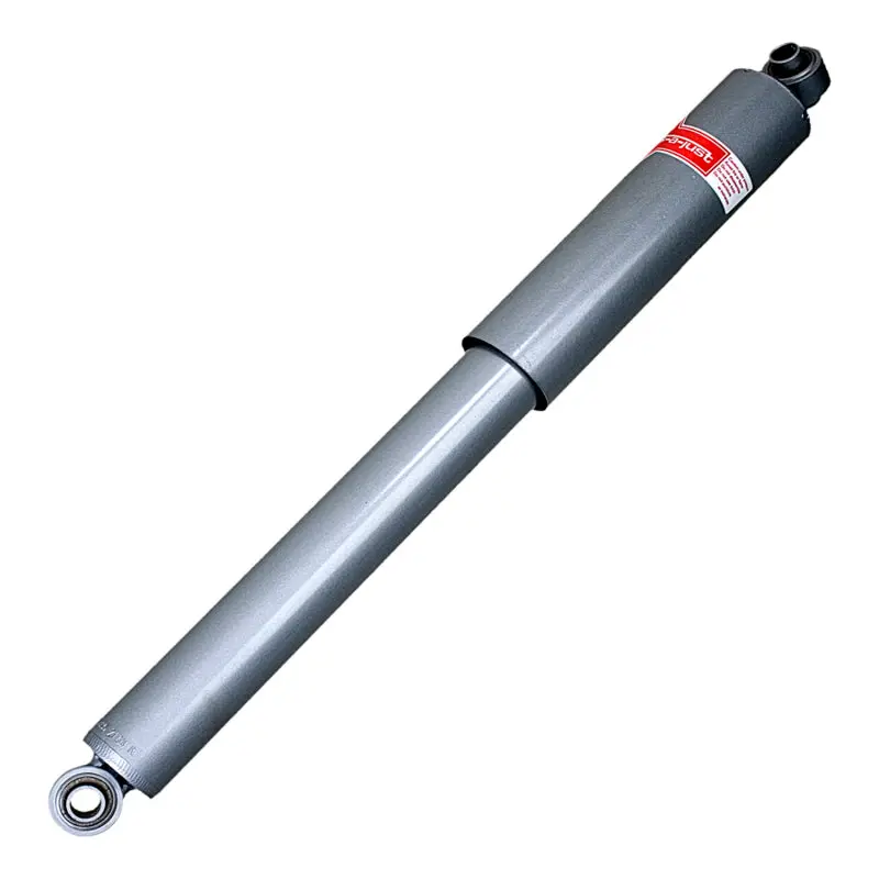 Kyb Gas-A-Just Rear Shock Absorbers For Chevrolet, Dodge, And Ford Motorhome Chassis (1973–1999) 1