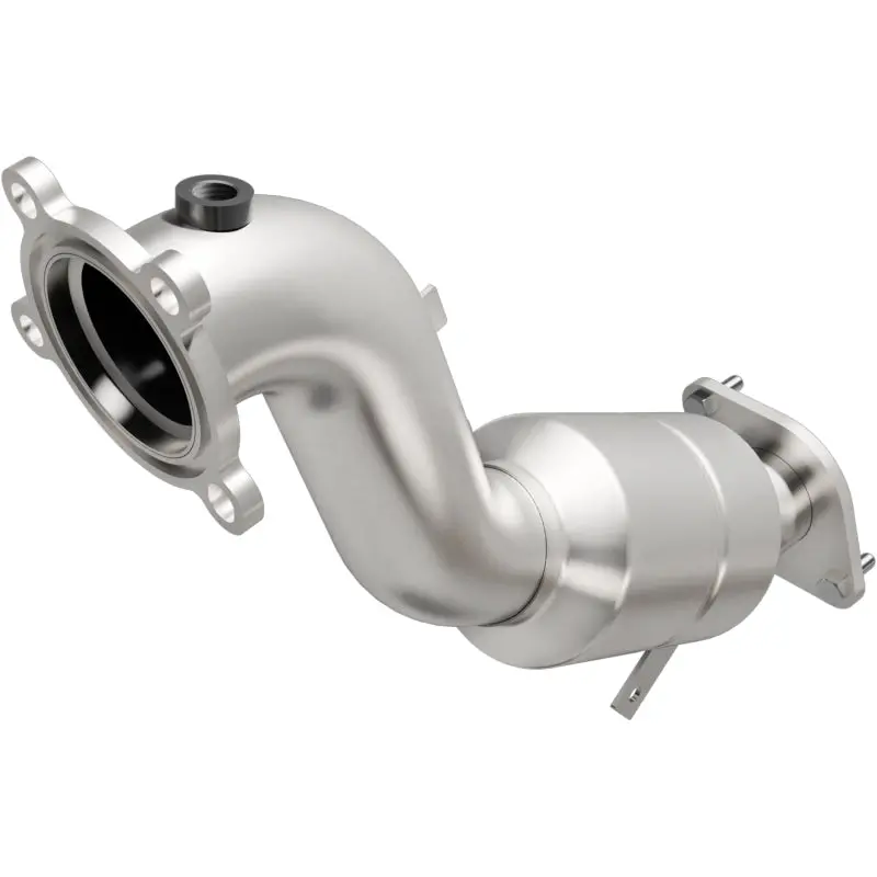 Magnaflow Direct-Fit Catalytic Converter For 2013 Cadillac Ats 2.0L 1