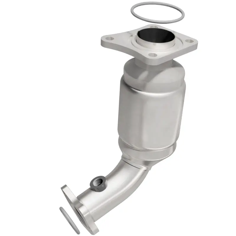 Magnaflow Direct-Fit Catalytic Converter Replacement For 2003–2007 Nissan Murano – Rear Oem Position 1