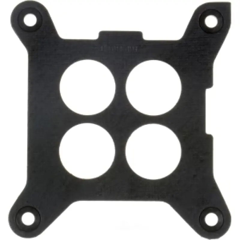 Mahle Carburetor Mounting Kit — Oem-Grade Gasket Set For 1975–1980 Toyota Celica 1