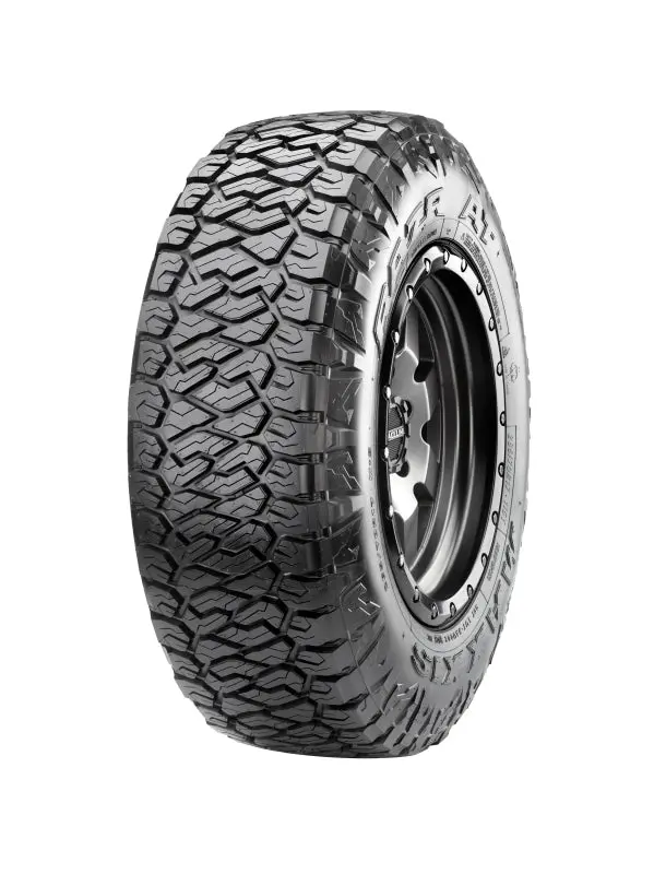 Maxxis At-811 Lt295/55R20 Razr At 10Pr Rbl 1