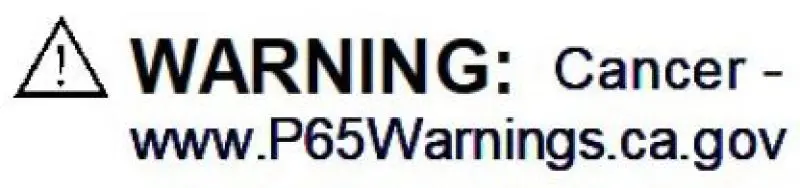 Ngk Classic Spark Plug Wire Set — Designed For American Motors Vehicles (1961–1962) 2