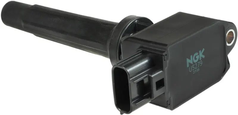 Ngk Cop Ignition Coil For 2016–2013 Mazda Cx-5 – Pencil-Type Direct Replacement 1