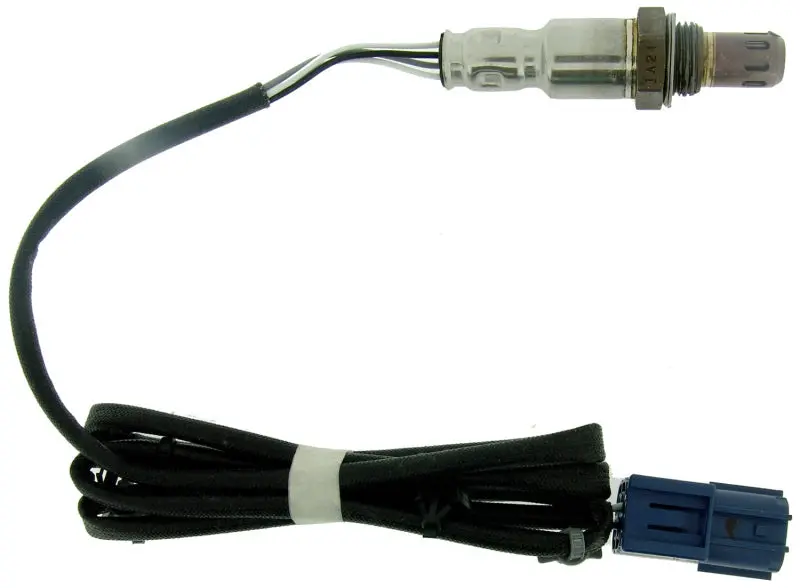 Ngk Direct-Fit Oxygen Sensor For 2004 Nissan Pathfinder 1