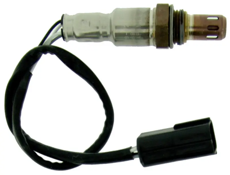Ngk Direct-Fit Oxygen Sensor For 2006–2013 Chevrolet Aveo 1
