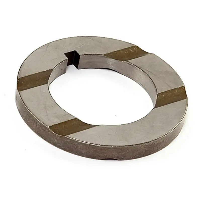Omix-Ada Ax15 Transmission Thrust Washer — 1987–1999 Jeep Wrangler 1