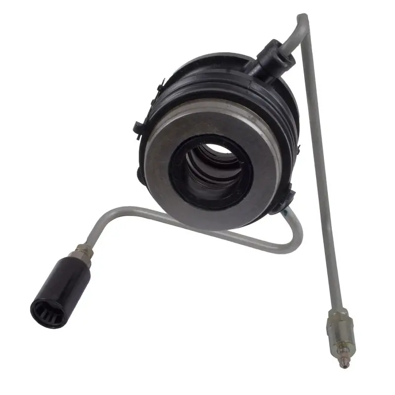 Omix-Ada Clutch Release Bearing – Fits 1987–1992 Jeep Yj & Xj With 2.5L Engine 1