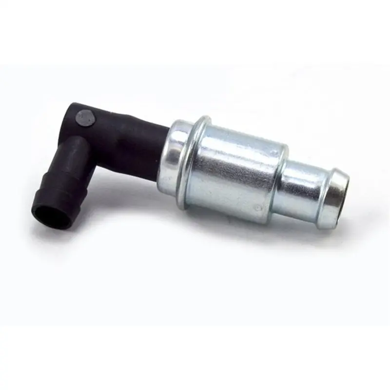Omix-Ada Pcv Valve For 1980–1989 Jeep Cj And Wrangler With 2.5L Engine 1