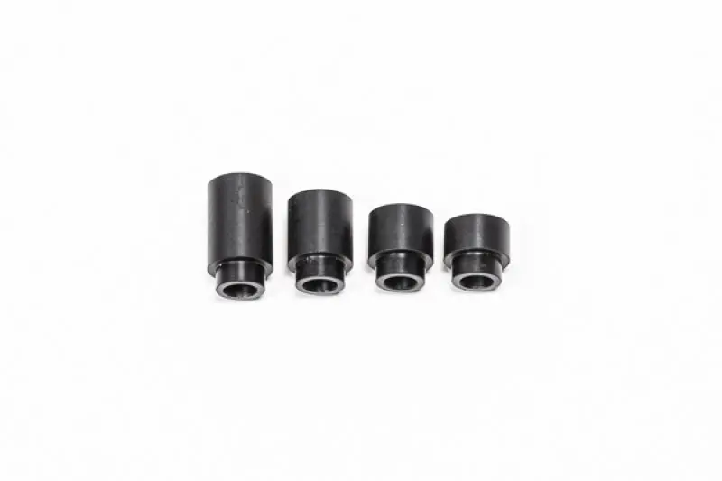 Radium Engineering 27Mm Thermal Insulating Spacer For Turbo Applications 1