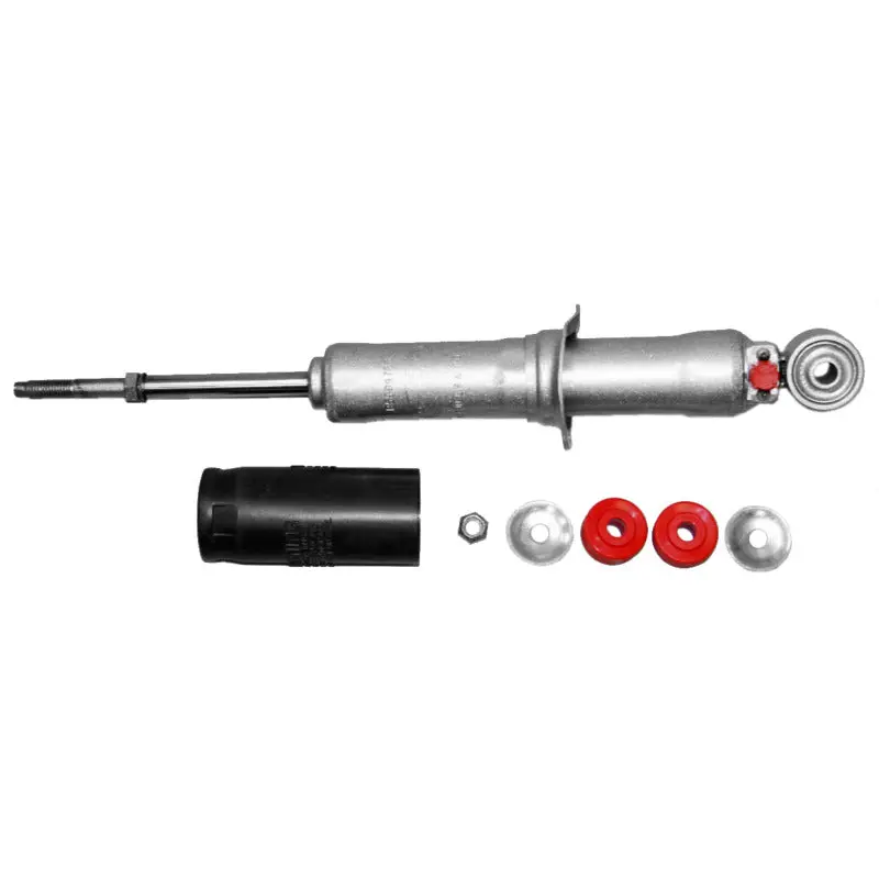 Rancho Rs9000Xl Front Strut Assembly For 2000–2006 Toyota Tundra 1