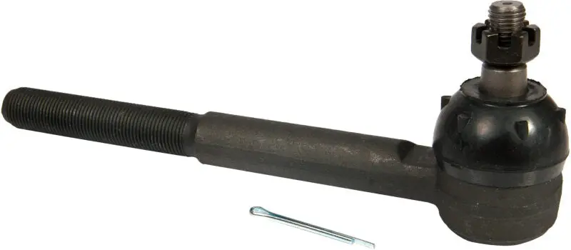 Ridetech Front Inner Tie Rod End For 1963–1964 Chevrolet C10 – 7.25", 5/8"-18 Rh Thread 1
