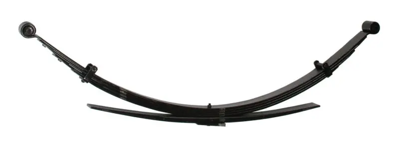 Skyjacker Leaf Spring Kit For 1965–1979 Ford F-250 4Wd 1