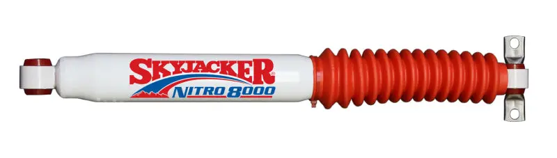 Skyjacker Rear Shock Absorber For 2007–2017 Jeep Wrangler Jk Models 1