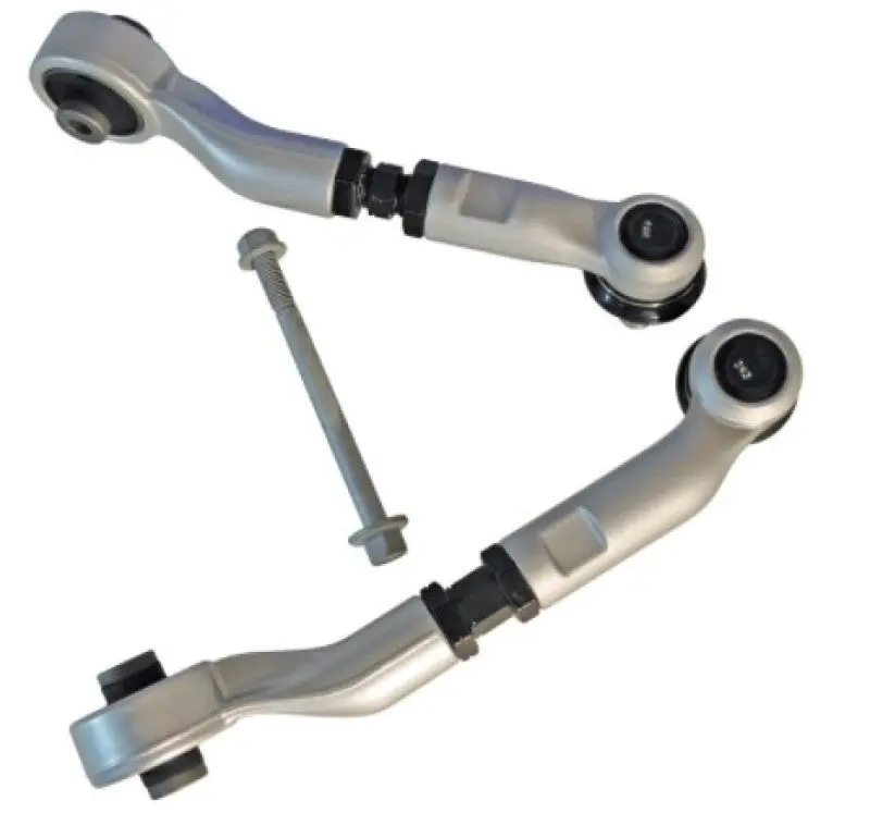 Spc Performance Left-Side Upper Control Arm For Audi B9 Platform 1