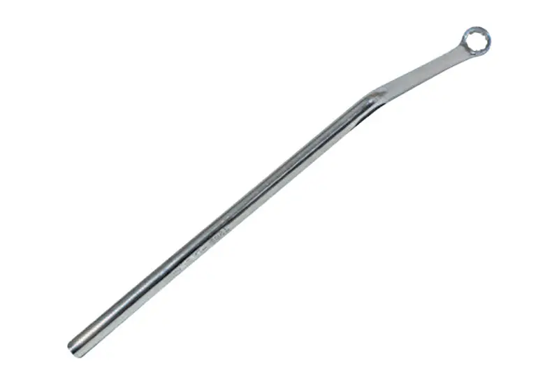 Spc Performance Rear Camber Adjustment Tool For Audi Vehicles 1