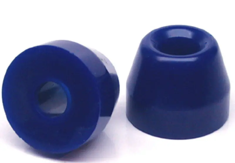 Superpro Nissan-St/Bump Stop 1