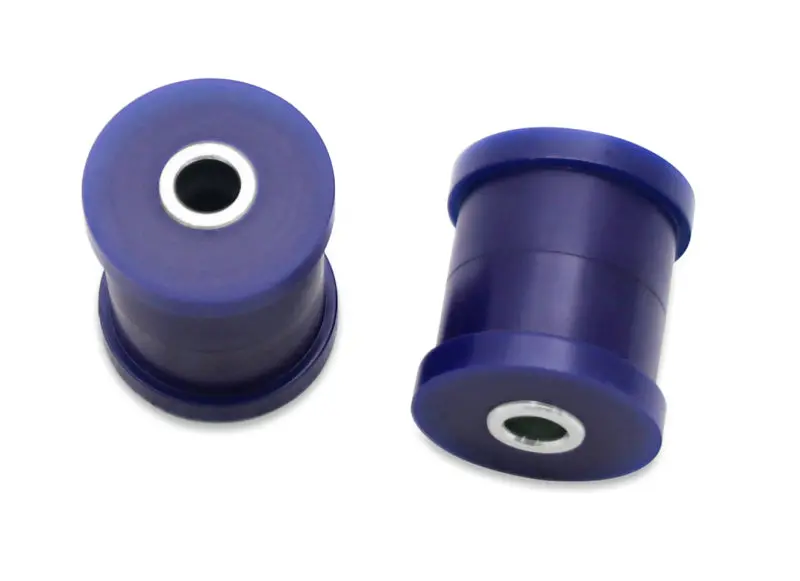 Superpro Replacement Rear Trailing Arm Bushing Set 1