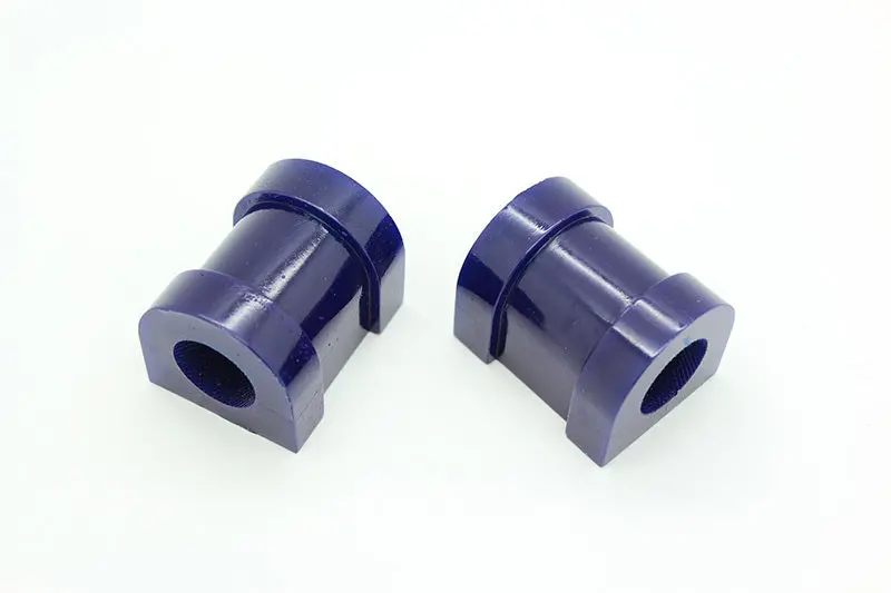 Superpro Sway Bar To Chassis Mounting Kit For Improved Handling 1