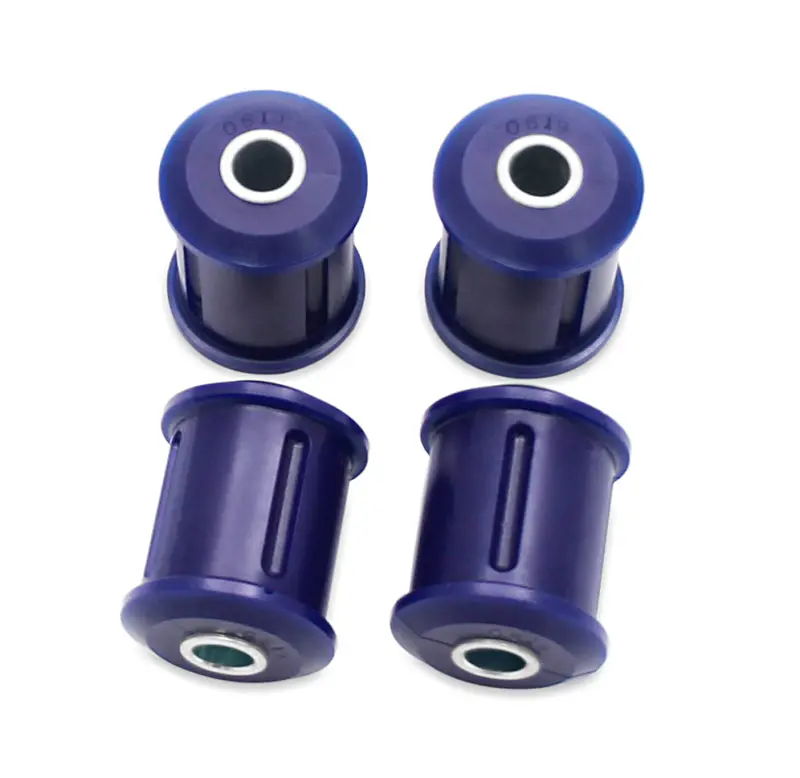 Superpro Upper Control Arm Bushings For Nissan Vehicles 1