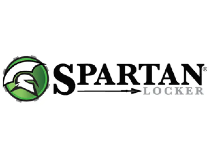 Usa Standard Spartan Locker Spring And Pin Service Kit For Suzuki Samurai 1