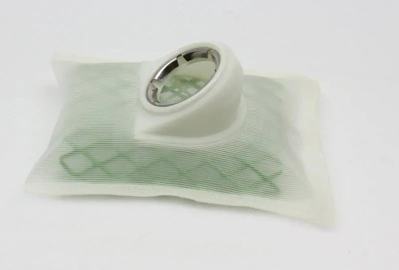 Walbro Fuel Filter Sock For Reliable Fuel System Protection 1