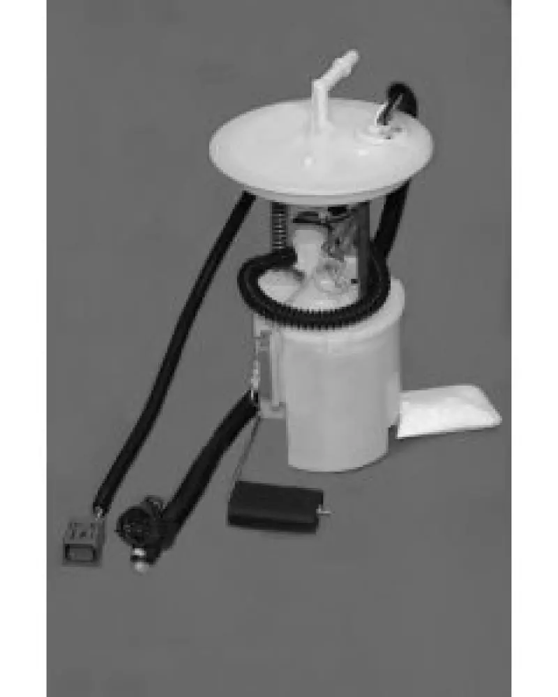Walbro Fuel Tank Sending Unit Assembly – Oem Replacement Module 1