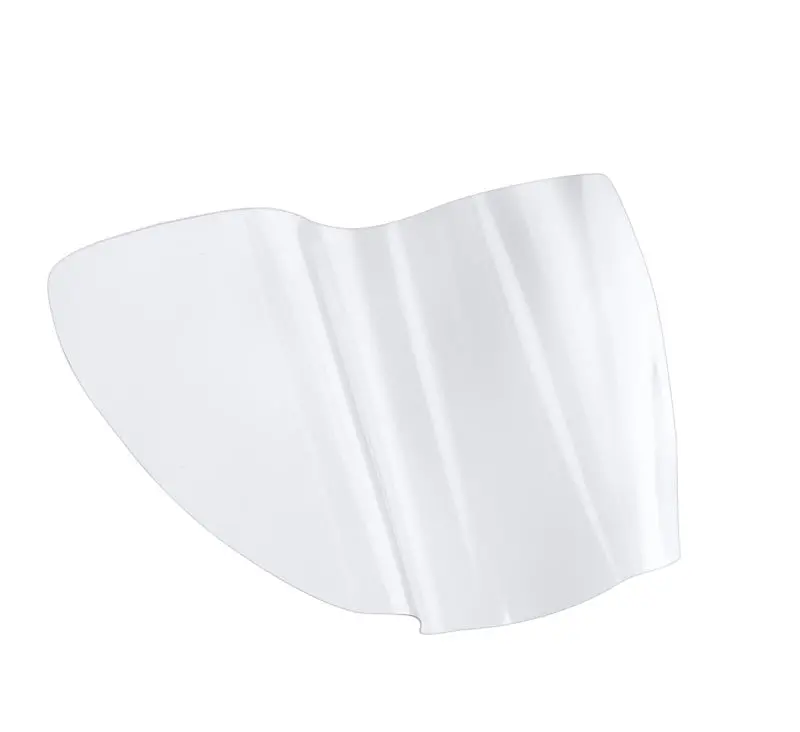 Weathertech Lampguards For 2019+ Audi Q3 – Protective Headlight Covers 1