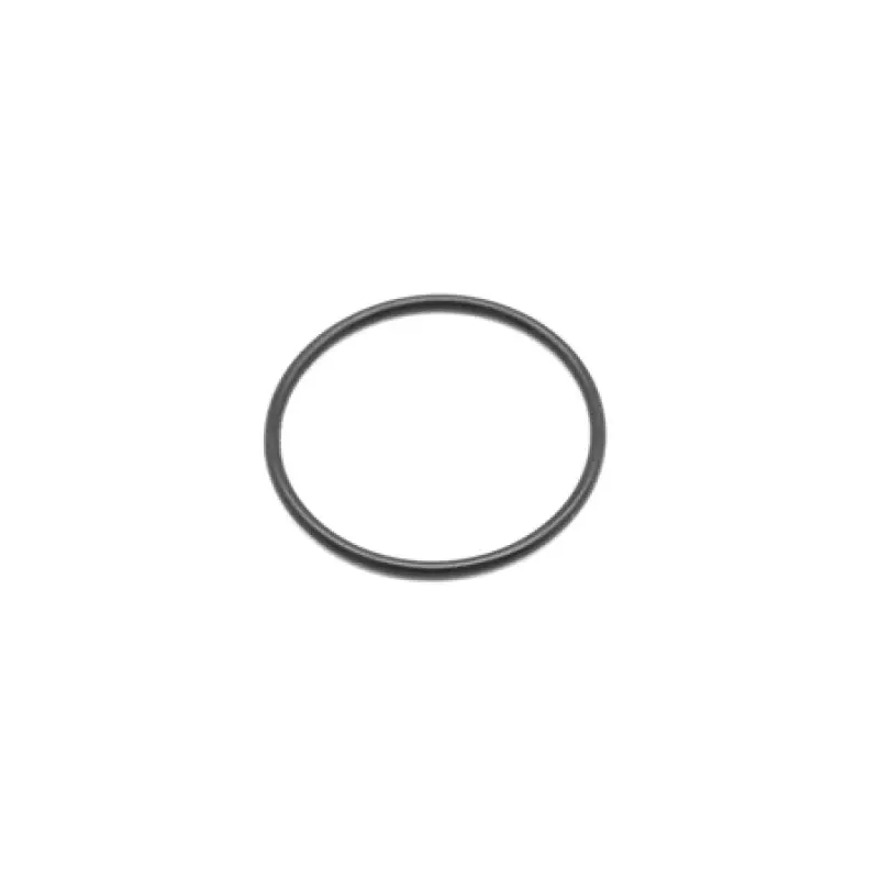 Wilwood Hub Cap O-Ring (Part #211B) – 1.239-Inch Inner Diameter, 0.070-Inch Thickness 1