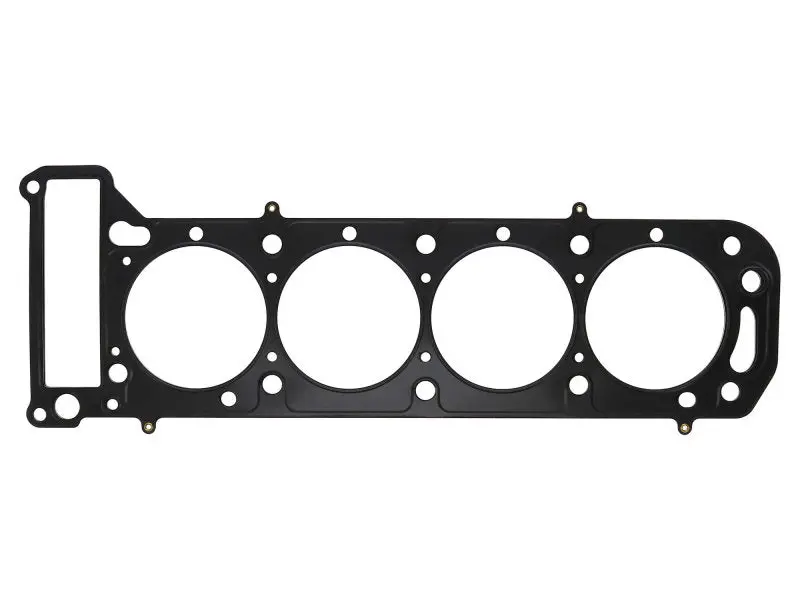Wiseco Opel/Vauxhall Head Gasket – 97Mm Bore, 0.051" Thickness 1
