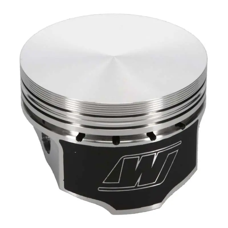 Wiseco Volkswagen 1.8Ltr 1.320 Ch 3228Xc Piston Shelf Stock 1