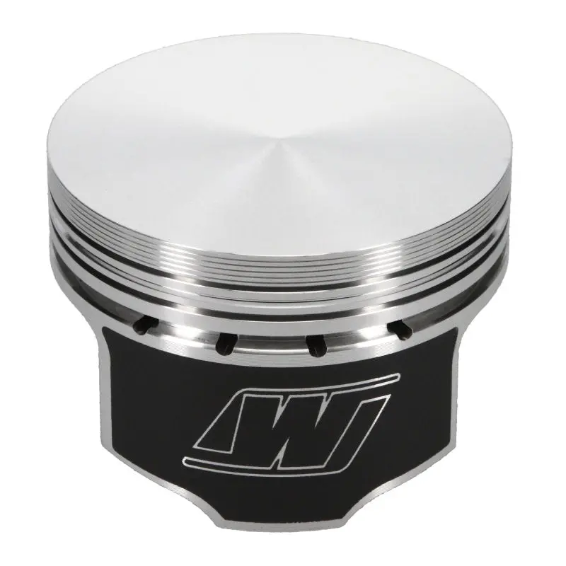 Wiseco Volkswagen 1.8Ltr 1.320 Ch 3228Xc Piston Shelf Stock 2