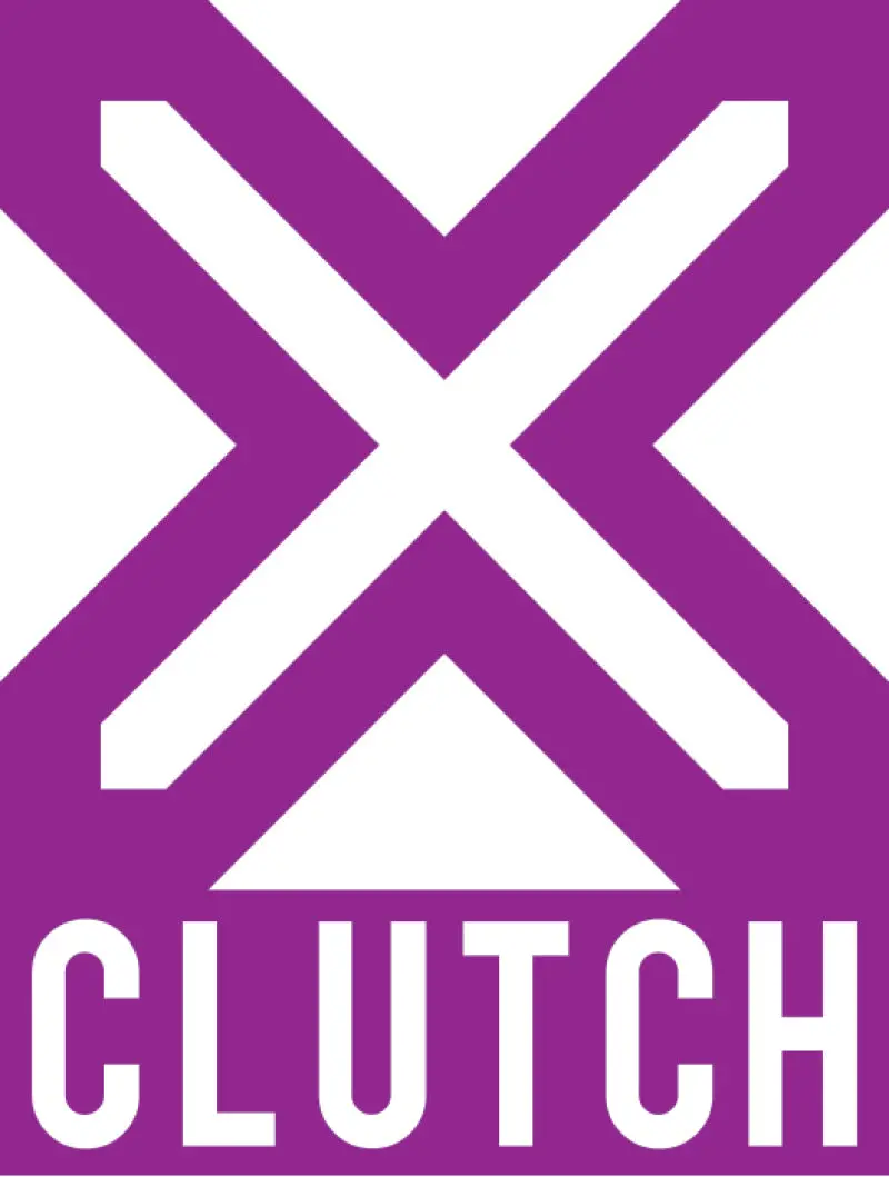 Xclutch Stage 2 Ceramic Clutch Kit With Cushion Plate For 1989–2001 Suzuki Swift S (1.3L) 1