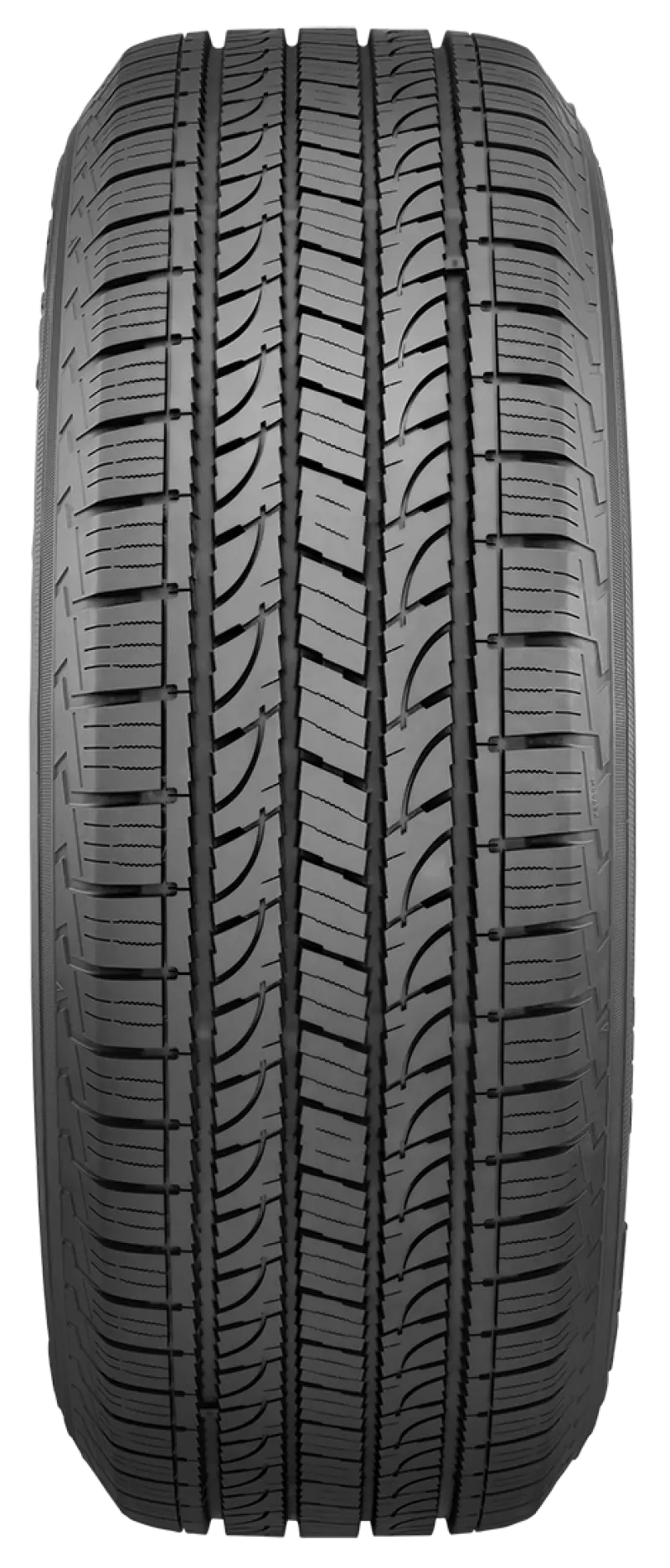 Yokohama Geolandar H/T G056 All-Season Tire – P265/65R17 110T Load Rating 1