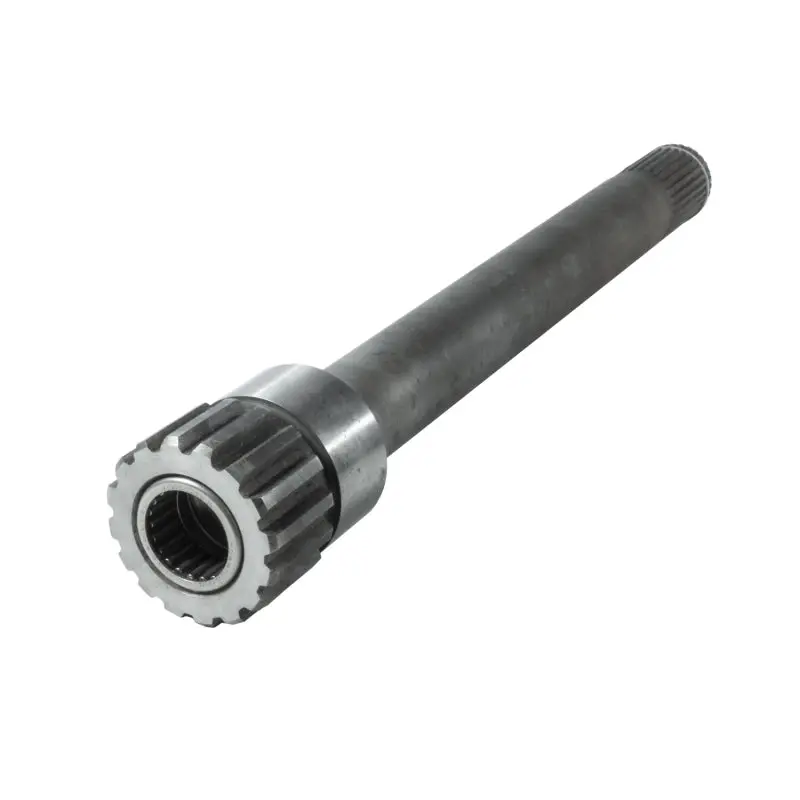 Yukon Chrysler 8.0-Inch Ifs Inner Disconnect Axle – Right-Hand Side, 29/16 Spline Count 1