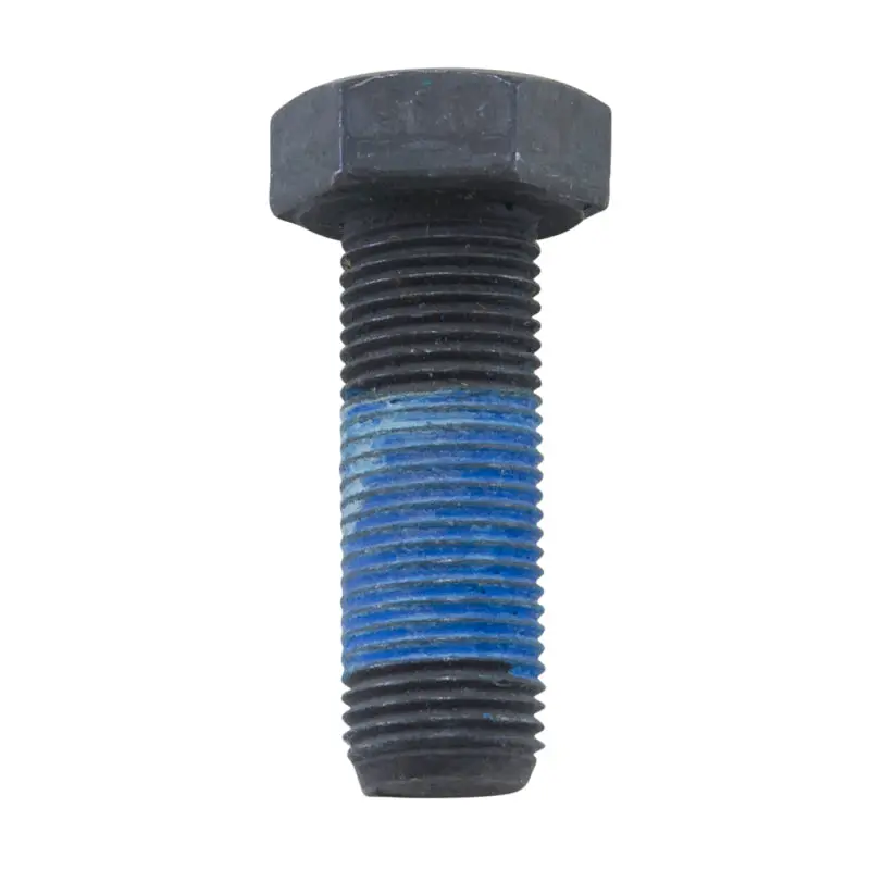 Yukon Gear Positraction Cross Pin Bolt – Compatible With Gm 12-Bolt Rear Axles (Cars & Trucks) 1